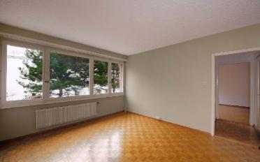 Appartement 2.5 pièces - image - 1