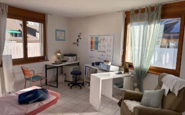 Bureau - image - 4