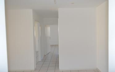 Bureau - image - 6