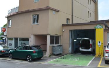 Commerce - image - 4