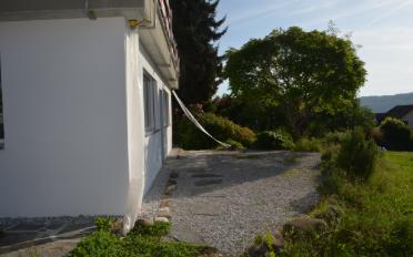 Terrassenwohnung 4 Zimmer - image - 2