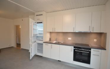 Apartment 3.5 rooms - image - 1