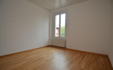 Apartment 3.5 rooms - image - 4