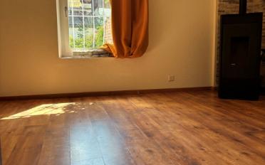 Terrace flat 4 rooms - image - 8