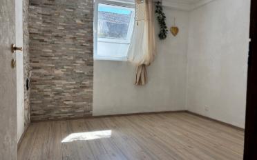 Terrace flat 4 rooms - image - 9