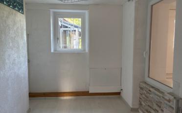 Terrace flat 4 rooms - image - 10
