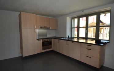 Wohnung 4.5 Zimmer - image - 2