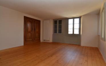 Wohnung 4.5 Zimmer - image - 3