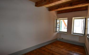 Wohnung 4.5 Zimmer - image - 5