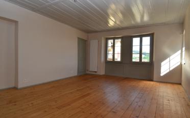 Wohnung 4.5 Zimmer - image - 6
