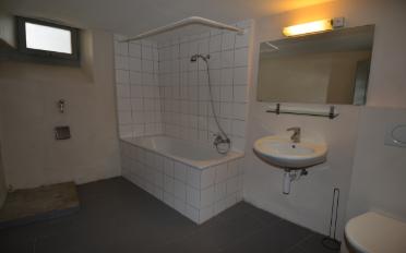 Wohnung 4.5 Zimmer - image - 8