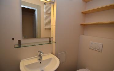 Wohnung 4.5 Zimmer - image - 9