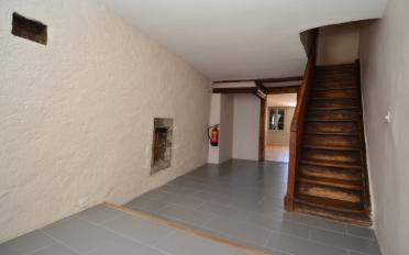Wohnung 4.5 Zimmer - image - 4