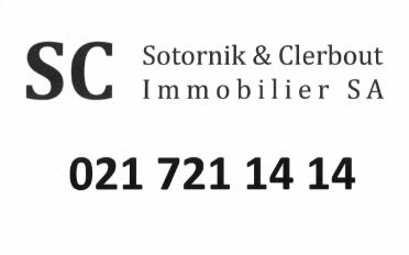Wohnung 4.5 Zimmer - image - 7