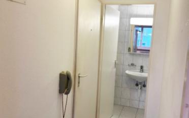 Wohnung ein Zimmer - image - 2