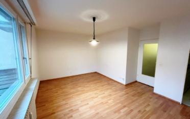 Wohnung ein Zimmer - image - 5