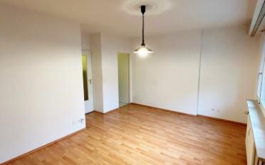 Wohnung ein Zimmer - image - 6