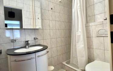 Wohnung ein Zimmer - image - 3