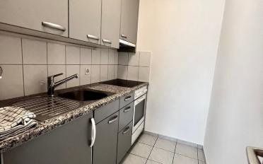 Wohnung ein Zimmer - image - 4