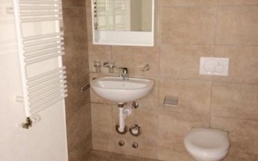 Wohnung 2 Zimmer - image - 6