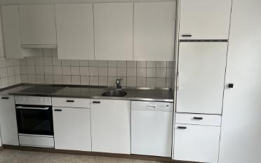 Wohnung 3.5 Zimmer - image - 2