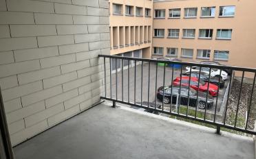 Wohnung 3.5 Zimmer - image - 11