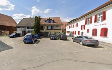 Place ouverte - image - 1