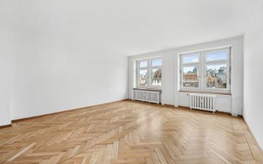 Wohnung 3.5 Zimmer - image - 10