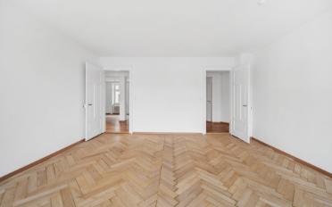Wohnung 3.5 Zimmer - image - 9