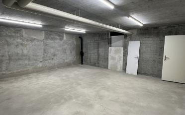 Storage room - image - 7