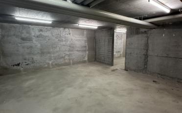 Storage room - image - 2