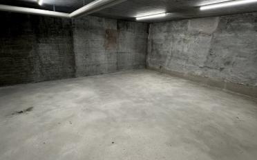 Storage room - image - 8