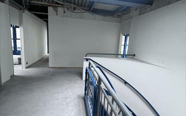 Büro - image - 5