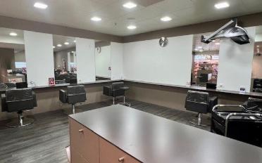 Shop - image - 2