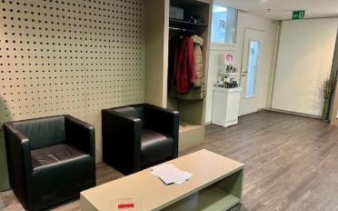 Shop - image - 5