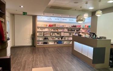 Shop - image - 3