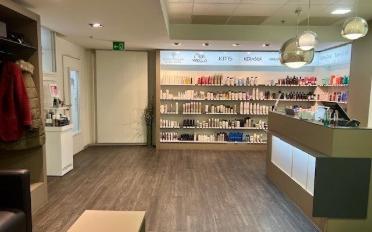 Shop - image - 4