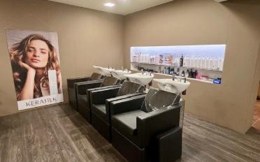 Shop - image - 1