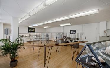 Bureau - image - 2