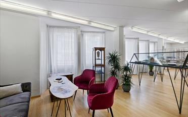 Bureau - image - 1