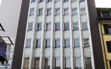Büro - image - 2