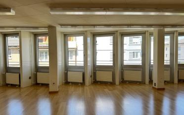 Büro - image - 5