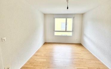 Appartement 2.5 pièces - image - 3