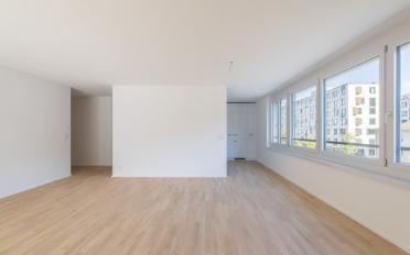 Appartement 4.5 pièces - image - 4