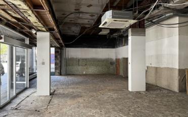 Industrie - image - 4