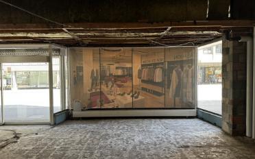 Industrie - image - 6