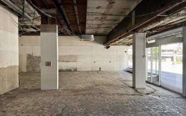 Industrie - image - 7