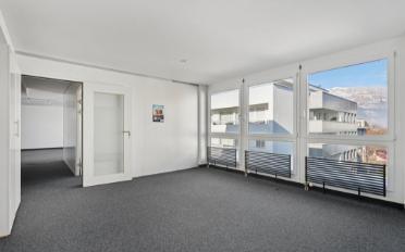 Büro - image - 6