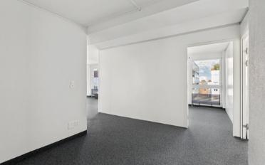 Büro - image - 10