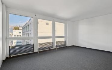 Büro - image - 7